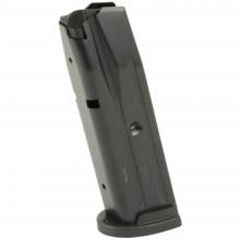 Sig Sauer MAG-MOD-F-9-10 798681505081