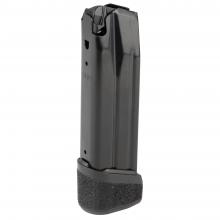 Springfield Armory EC6018C 706397981884