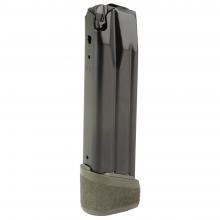 Springfield Armory EC6020G 706397979041