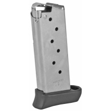 Magazine, 9MM, 7Rd, Fits 911 PG6907