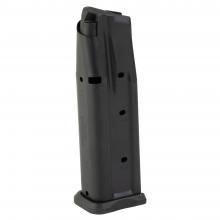 Springfield Armory PH6917 706397943509
