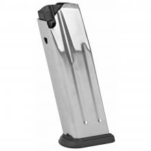 Springfield Armory XDM5015 706397921712