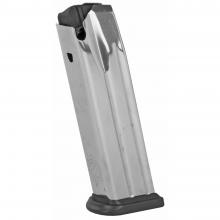 Springfield Armory XDM5019 706397882457