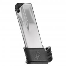 Springfield Armory XDME50152 706397952808