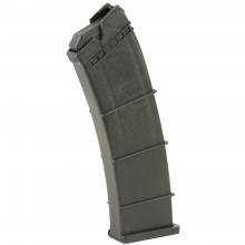 SGM Tactical SSGMP1210 885344720056