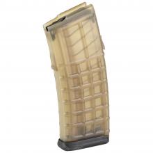 Steyr 1200050502 688218501078