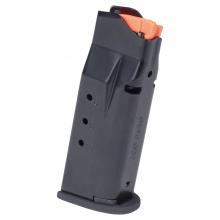 Smith & Wesson 14379 022188899665