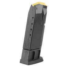 Smith & Wesson 14460 022188901597