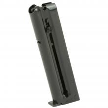 Smith & Wesson 19050 022188490503