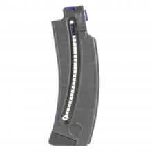 Smith & Wesson 19923 022188143379