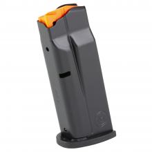 Smith & Wesson 3014410 022188886818