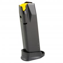 Taurus 358-0026-00 725327938194