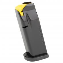 Taurus 358-0038-00 725327636793