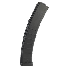 Magazine, Fits Taurus RPC, 9MM, Black, 10 Rounds 358-0040-00