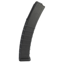 Magazine, Fits Taurus RPC, 9MM, Black, 32 Rounds 358-0040-02