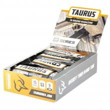 Taurus 389-0009-01 725327941262