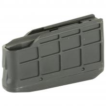 Beretta S5850372 082442811802