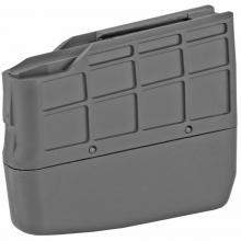 Beretta S58569828 082442893679
