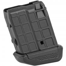 Beretta S545203782 082442906638