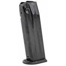 Magazine For Walther Arms P99 9mm 15 Round