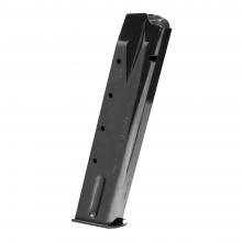 Walther 2796546 723364200557