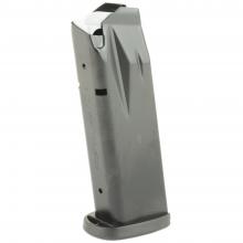 Walther 2810883 723364210303