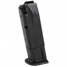 Walther 2856905 723364220340