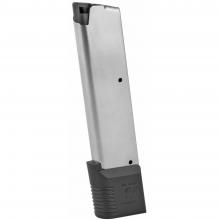Wilson Combat 47-45FS10 811826022738