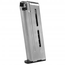 Wilson Combat 500-9C8 811826021618