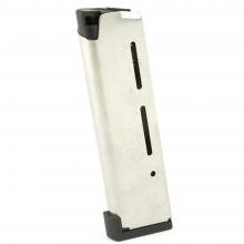 Wilson Combat 500A-HD 874218008826