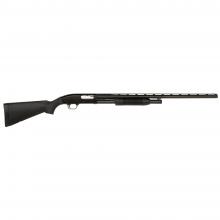 Mossberg 31010 049533310101