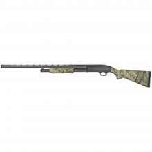 Mossberg 31012 049533310125