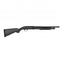 Mossberg 31023 049533310231