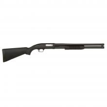 Mossberg 31046 049533310460