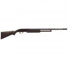 Mossberg 32200 049533322005