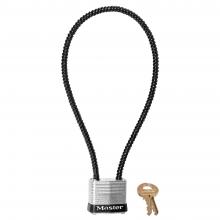 Master Lock 107KADSPT 071649214325