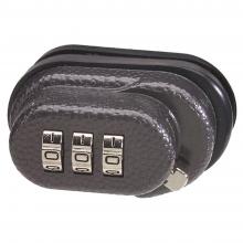 Master Lock 94DSPT 071649014918