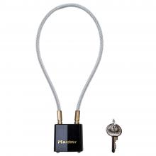 Master Lock 99DSPT 071649050732