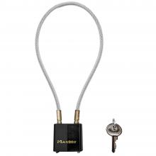 Master Lock 99KADSPT 071649208461