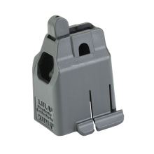 Magazine Loader/Unloader, Lula, Fits Springfield Armory KUNA 9MM Magazines, Black LU15B