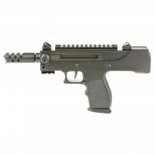 Masterpiece Arms MPA57DMG 784672659758