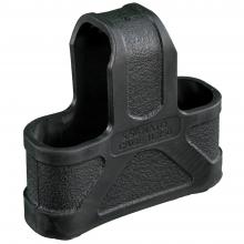 Magpul MPIMAG001B 873750000008