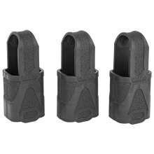 Magpul, Magazine Accessory, Black MAG003-BLK