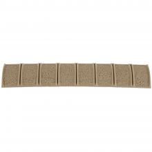 Magpul MAG012-FDE 873750005133