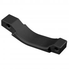 Magpul MAG015 873750000152