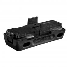 Magpul MAG024-BLK 873750000411