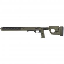 Magpul MAG1003-ODG 840815122319