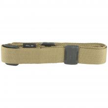 Magpul MAG1004-COY 840815121121