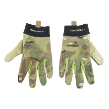 Technical Glove 2.0, Synthetic Construction, 2XL, MultiCam MAG1014-977-2XL
