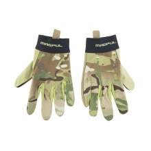 Technical Glove 2.0, Synthetic Construction, Large, MultiCam MAG1014-977-L
